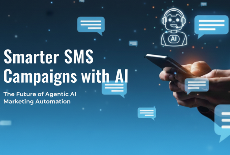Ai Marketing Automation