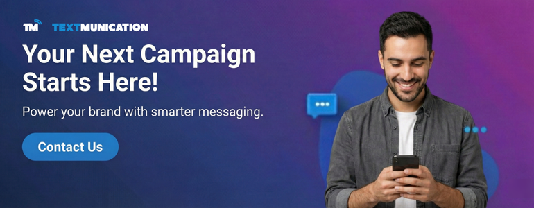 Customer Interactions - CTA