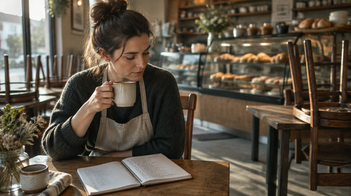 The Six-Step Rollout Our Most Successful Clients Follow