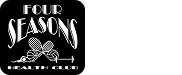 Four Seasons Health Club