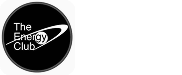 The Energy Club