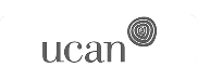 UCAN