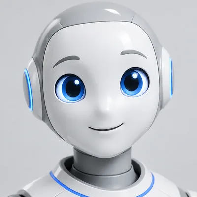SAM Help AI, Textmunication's AI support assistant