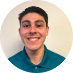 Julian Gomez - Customer Success