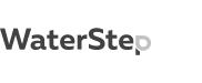 waterstep_logo