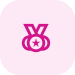 rewards-report