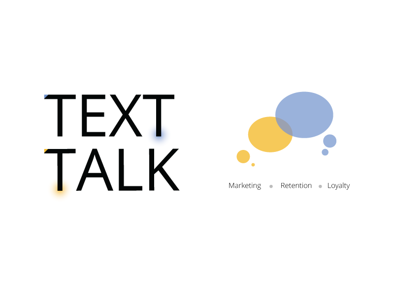 Text Talk April 2021: Software Enhancements